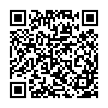 QR code for 5AQT82