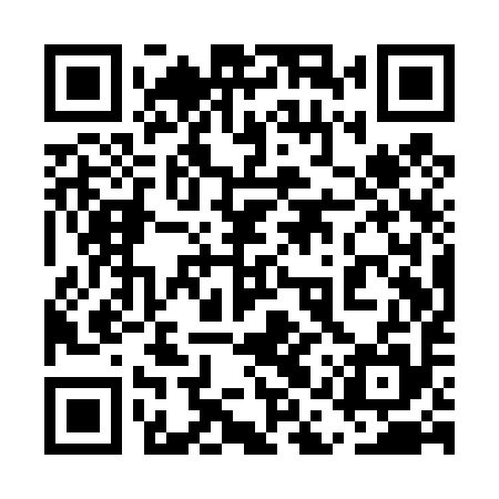 QR code for 5AQT95