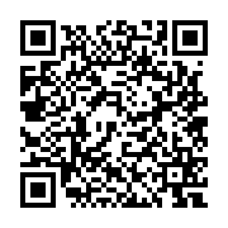 QR code for 5AR1657