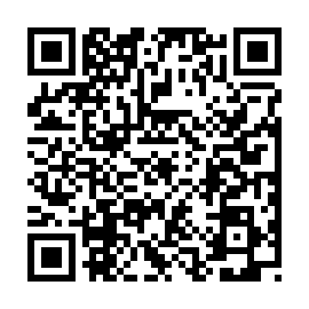 QR code for 5AR2185