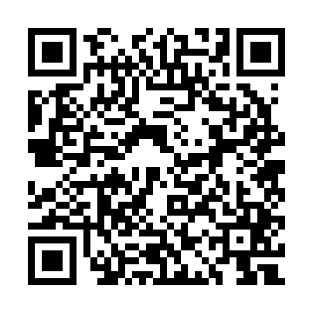 QR code for 5AR2456