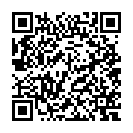 QR code for 5AR3159