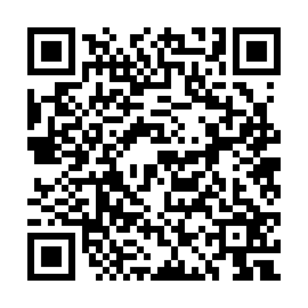 QR code for 5AR3262