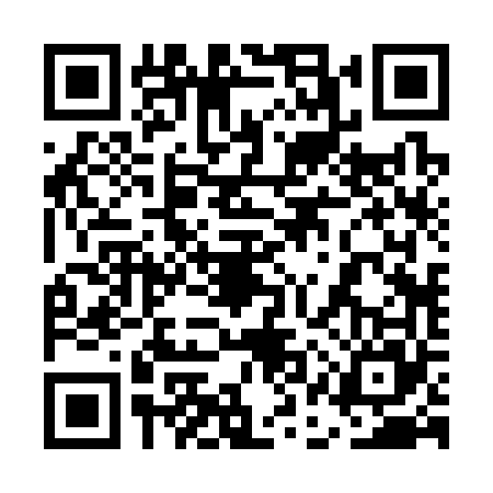 QR code for 5AR3659