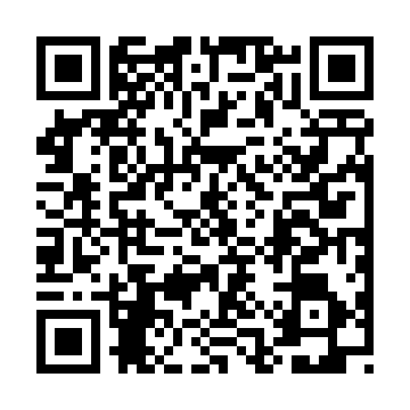 QR code for 5AR4164