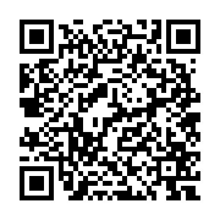 QR code for 5AR6679