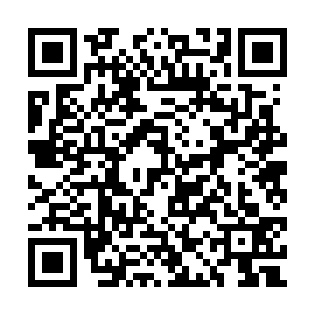 QR code for 5AR7335