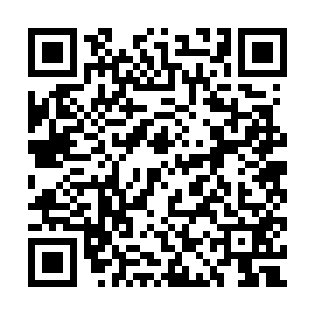 QR code for 5AR7528