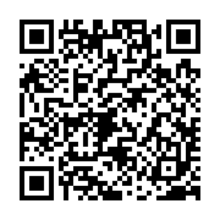 QR code for 5AR7938