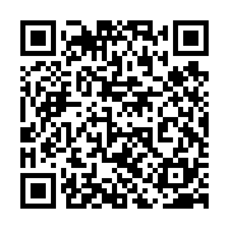 QR code for 5ARF35