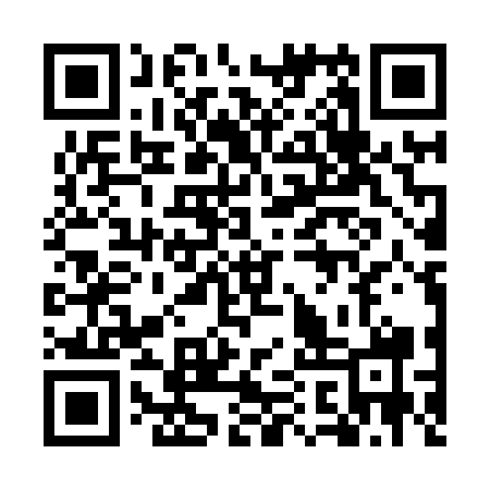 QR code for 5ARH78