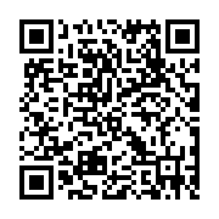 QR code for 5ARP76
