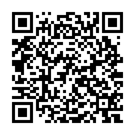QR code for 5ARS14