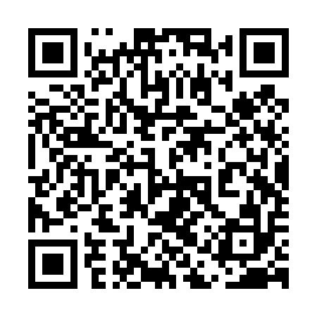 QR code for 5ART12
