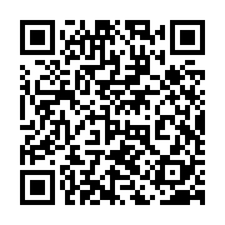 QR code for 5ARZ28