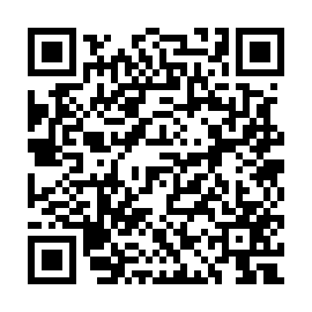 QR code for 5AS5575