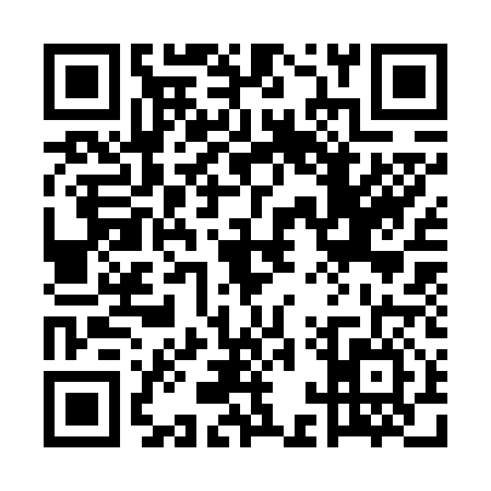 QR code for 5AS6166