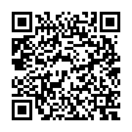 QR code for 5AS6217