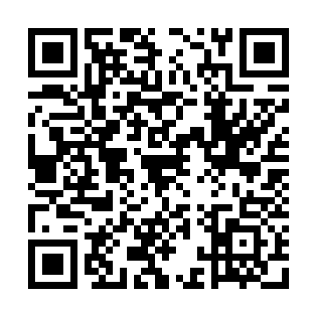 QR code for 5AS6332