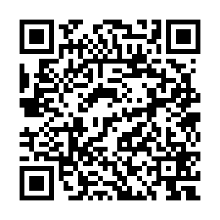 QR code for 5AS7692