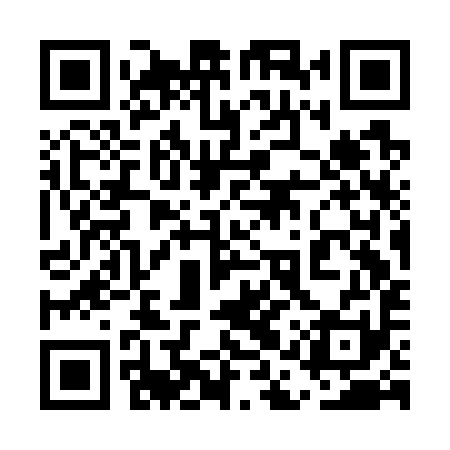 QR code for 5ASG91