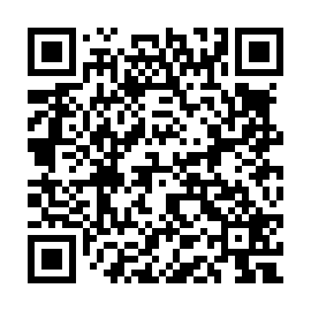 QR code for 5ASL29