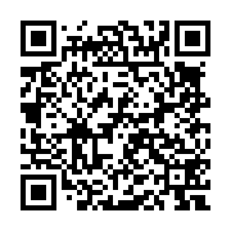QR code for 5ASL58