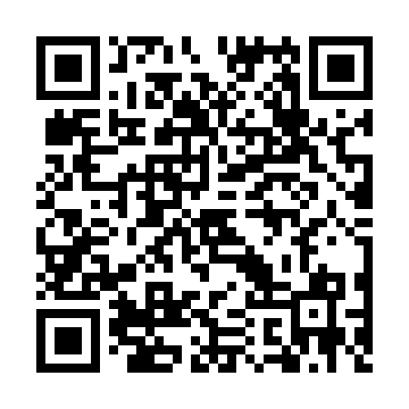 QR code for 5ASU71