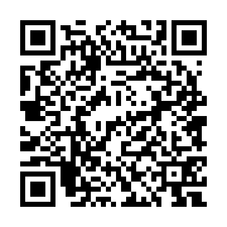 QR code for 5AT2711