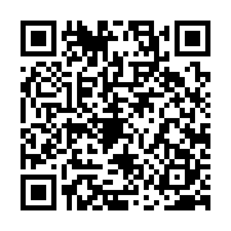 QR code for 5AT3226