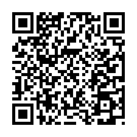 QR code for 5AT4843