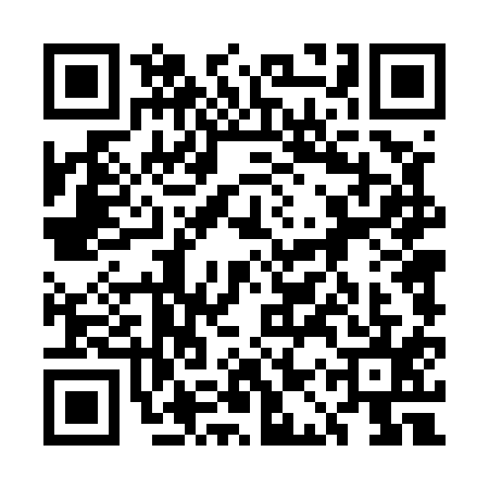 QR code for 5AT5152