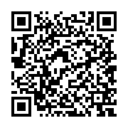 QR code for 5AT5626