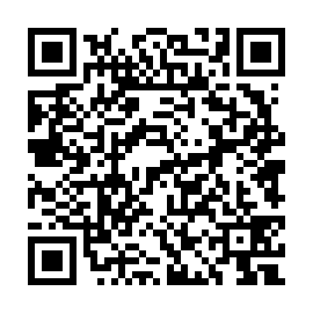 QR code for 5AT6392