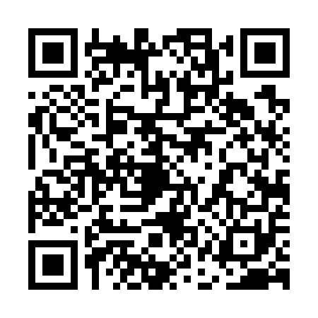 QR code for 5AT7516