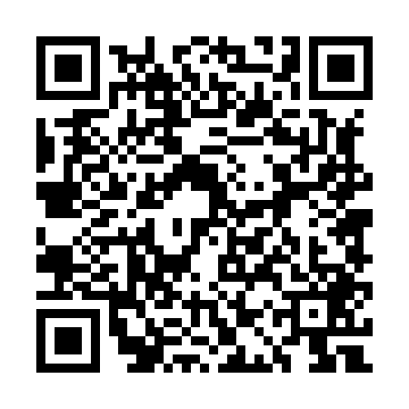 QR code for 5AT8495
