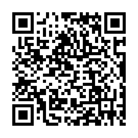 QR code for 5AT9362