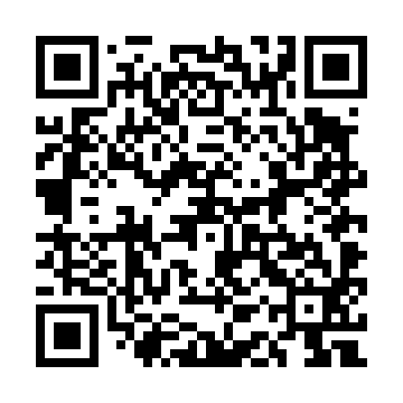 QR code for 5ATD92