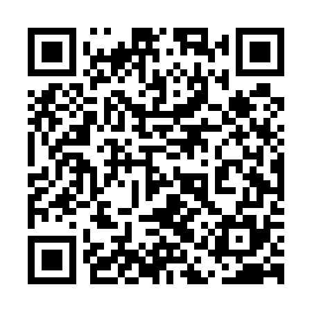 QR code for 5ATE75