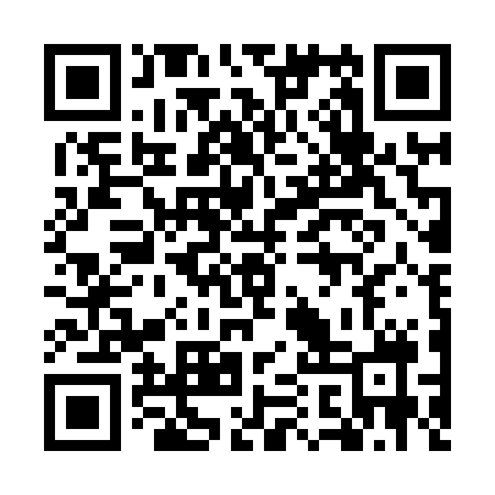 QR code for 5ATH28