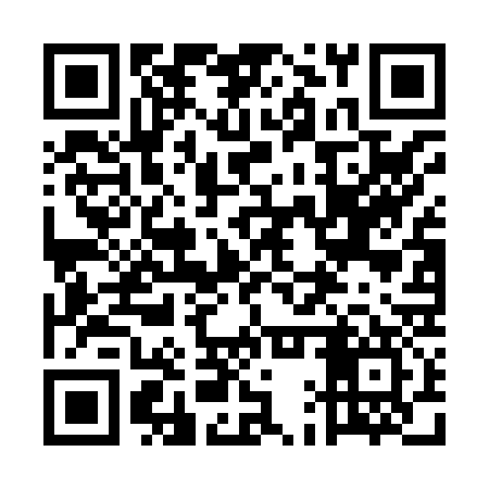 QR code for 5ATH37