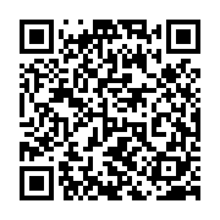 QR code for 5ATL68