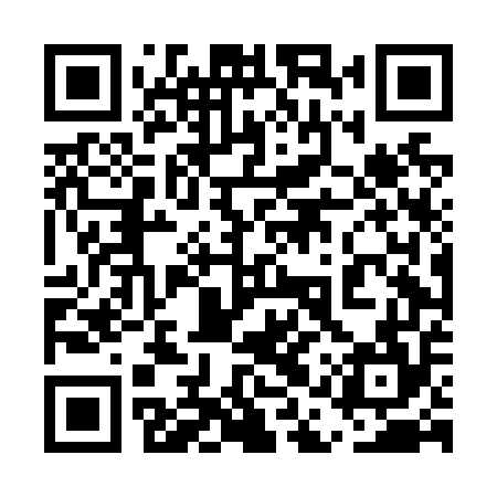 QR code for 5ATN54