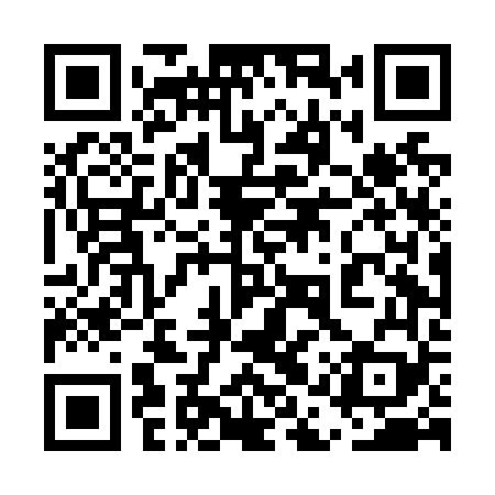 QR code for 5ATN69