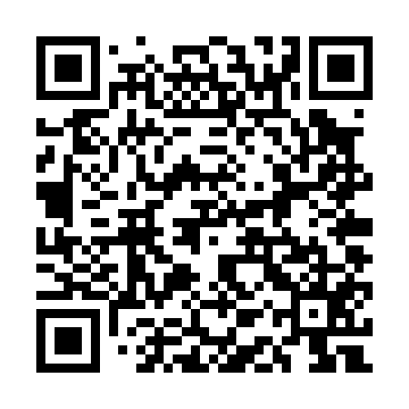QR code for 5ATP55