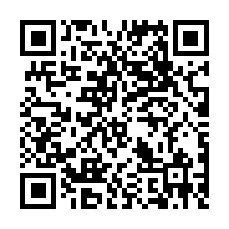 QR code for 5ATU61
