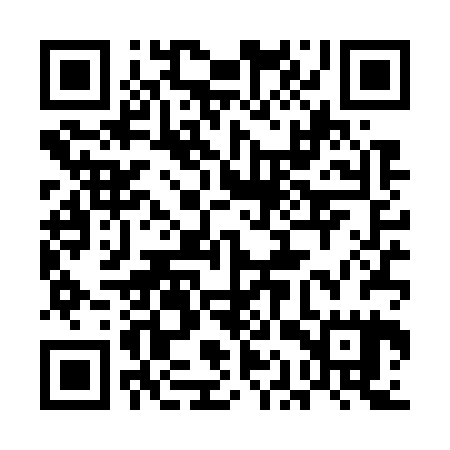 QR code for 5ATW25