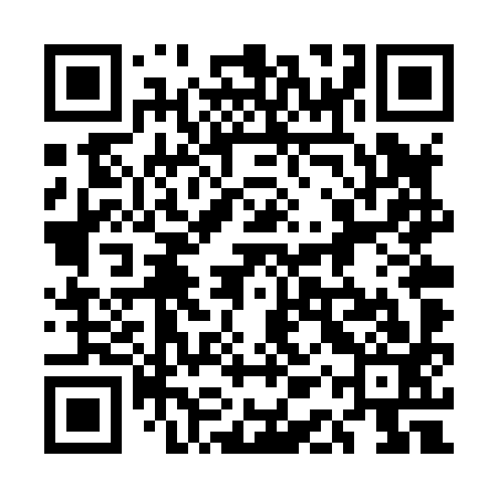 QR code for 5ATX93