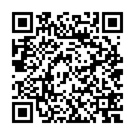 QR code for 5AU3282