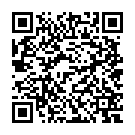 QR code for 5AU4239